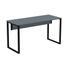 Mesa-Escritorio-P25-Tubular-150cm-x-70-cm-tampo15070