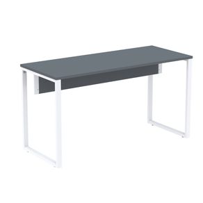 Mesa-Escritorio-P25-Tubular-150cm-x-70-cm-tampo15070 Mesa-Escritorio-P25-Tubular-150cm-x-70-cm-tampo15070