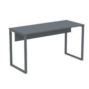 Mesa-Escritorio-P25-Tubular-150cm-x-70-cm-tampo15070