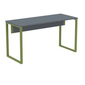 Mesa-Escritorio-P25-Tubular-150cm-x-70-cm-tampo15070 Mesa-Escritorio-P25-Tubular-150cm-x-70-cm-tampo15070