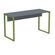 Mesa-Escritorio-P25-Tubular-150cm-x-70-cm-tampo15070