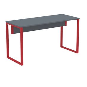 Mesa-Escritorio-P25-Tubular-150cm-x-70-cm-tampo15070