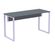 Mesa-Escritorio-P25-Tubular-150cm-x-70-cm-tampo15070