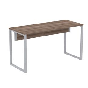 Mesa-Escritorio-P25-Tubular-150cm-x-70-cm-tampo15070