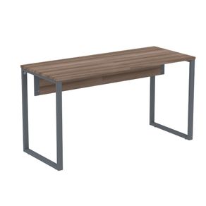 Mesa-Escritorio-P25-Tubular-150cm-x-70-cm-tampo15070 Mesa-Escritorio-P25-Tubular-150cm-x-70-cm-tampo15070