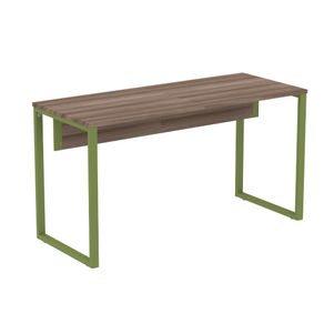 Mesa-Escritorio-P25-Tubular-150cm-x-70-cm-tampo15070 Mesa-Escritorio-P25-Tubular-150cm-x-70-cm-tampo15070