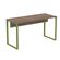 Mesa-Escritorio-P25-Tubular-150cm-x-70-cm-tampo15070
