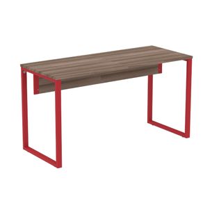 Mesa-Escritorio-P25-Tubular-150cm-x-70-cm-tampo15070 Mesa-Escritorio-P25-Tubular-150cm-x-70-cm-tampo15070