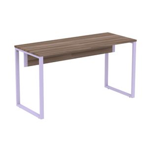 Mesa-Escritorio-P25-Tubular-150cm-x-70-cm-tampo15070 Mesa-Escritorio-P25-Tubular-150cm-x-70-cm-tampo15070
