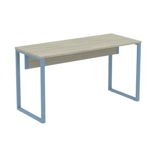 Mesa-Escritorio-P25-Tubular-150cm-x-70-cm-tampo15070
