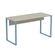 Mesa-Escritorio-P25-Tubular-150cm-x-70-cm-tampo15070