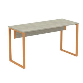 Mesa-Escritorio-P25-Tubular-150cm-x-70-cm-tampo15070