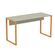 Mesa-Escritorio-P25-Tubular-150cm-x-70-cm-tampo15070