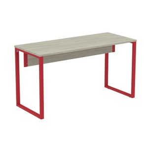 Mesa-Escritorio-P25-Tubular-150cm-x-70-cm-tampo15070