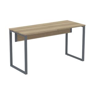 Mesa-Escritorio-P25-Tubular-150cm-x-70-cm-tampo15070 Mesa-Escritorio-P25-Tubular-150cm-x-70-cm-tampo15070