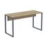 Mesa-Escritorio-P25-Tubular-150cm-x-70-cm-tampo15070