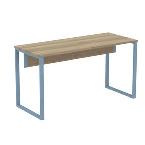 Mesa-Escritorio-P25-Tubular-150cm-x-70-cm-tampo15070