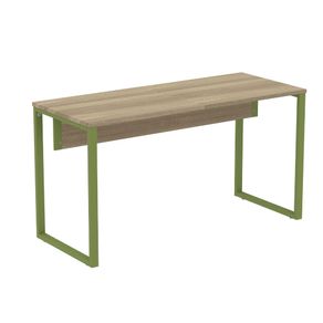 Mesa-Escritorio-P25-Tubular-150cm-x-70-cm-tampo15070 Mesa-Escritorio-P25-Tubular-150cm-x-70-cm-tampo15070