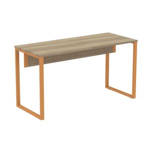 Mesa-Escritorio-P25-Tubular-150cm-x-70-cm-tampo15070 Mesa-Escritorio-P25-Tubular-150cm-x-70-cm-tampo15070