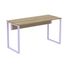 Mesa-Escritorio-P25-Tubular-150cm-x-70-cm-tampo15070