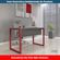 Mesa-Escritorio-P25-Tubular-150cm-x-70-cm-tampo15070-1
