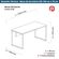 Mesa-Escritorio-P25-Tubular-150cm-x-70-cm-tampo15070-2