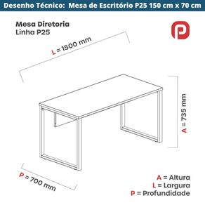 Mesa-Escritorio-P25-Tubular-150cm-x-70-cm-tampo15070-2