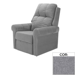 1-Poltrona-Reclinavel-MH-1216-Herval-Estofada-com-Massageador-Cinza-C