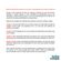 4-Notas-explicativas-das-cores-e-acabamentos-do-produto 4-Notas-explicativas-das-cores-e-acabamentos-do-produto