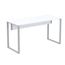 Mesa-Escritorio-P25-Tubular-170cm-x-70-cm-tampo1