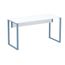 Mesa-Escritorio-P25-Tubular-170cm-x-70-cm-tampo1