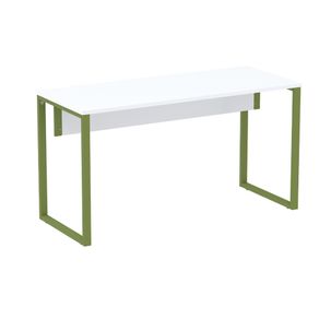 Mesa-Escritorio-P25-Tubular-170cm-x-70-cm-tampo1