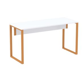 Mesa-Escritorio-P25-Tubular-170cm-x-70-cm-tampo1