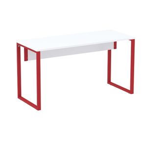 Mesa-Escritorio-P25-Tubular-170cm-x-70-cm-tampo1