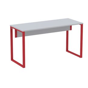 Mesa-Escritorio-P25-Tubular-170cm-x-70-cm-tampo1