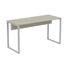 Mesa-Escritorio-P25-Tubular-170cm-x-70-cm-tampo1