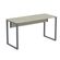 Mesa-Escritorio-P25-Tubular-170cm-x-70-cm-tampo1