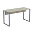 Mesa-Escritorio-P25-Tubular-170cm-x-70-cm-tampo1