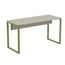 Mesa-Escritorio-P25-Tubular-170cm-x-70-cm-tampo1