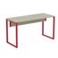 Mesa-Escritorio-P25-Tubular-170cm-x-70-cm-tampo1