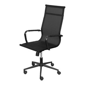 Cadeira-Escritorio-Alta-Tela-Mesh-1