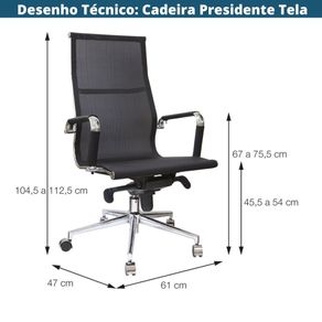 Cadeira-Escritorio-Alta-Tela-Mesh-4