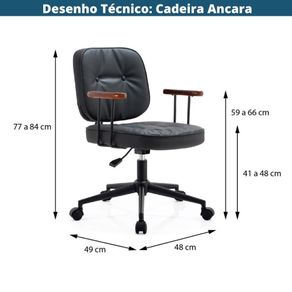 Cadeira-Ancara-Preta--4-