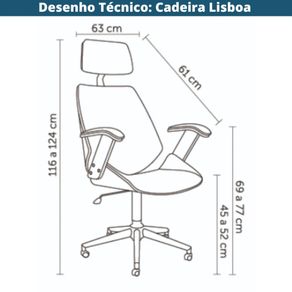Design-sem-nome-4t34