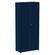 Armario-Alto-2-portas-Pandin-80-cm--Largura--Inmetro-Estrutura-e-Portas-Aco-Cinza-c--Chave-Fechado-de-Lado