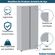 Armario-Alto-2-portas-Pandin-Detalhes-Informacoes