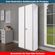 Armario-Alto-2-portas-Pandin-Detalhes-Foto-Ambientada