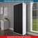 Armario-Alto-2-portas-Pandin-Detalhes-Foto-Ambientada