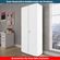 Armario-Alto-2-portas-Pandin-Detalhes-Foto-Ambientada