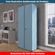 Armario-Alto-2-portas-Pandin-Detalhes-Foto-Ambientada